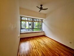Waterfront Isle (D16), Condominium #637490681